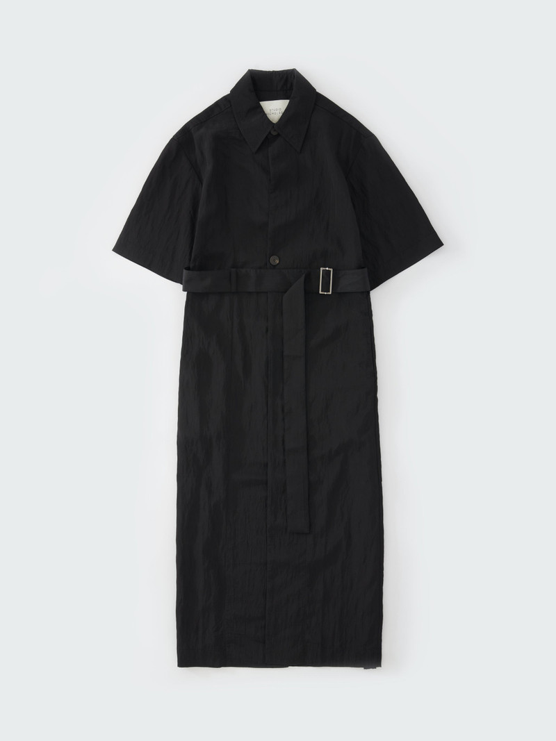 Arden Dress - 1