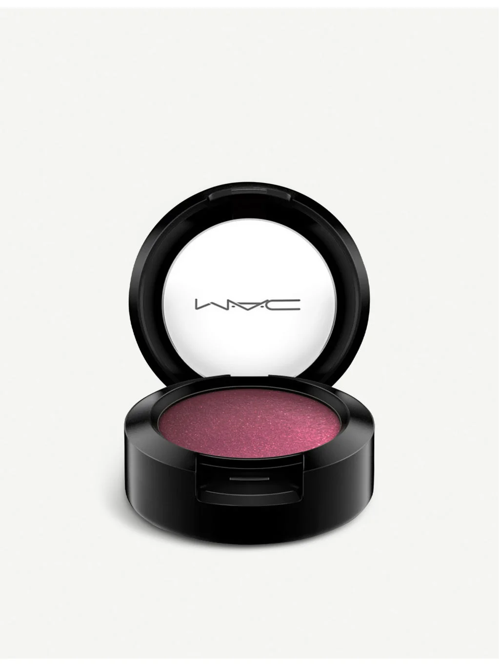 Pressed eyeshadow 1.5g - 1
