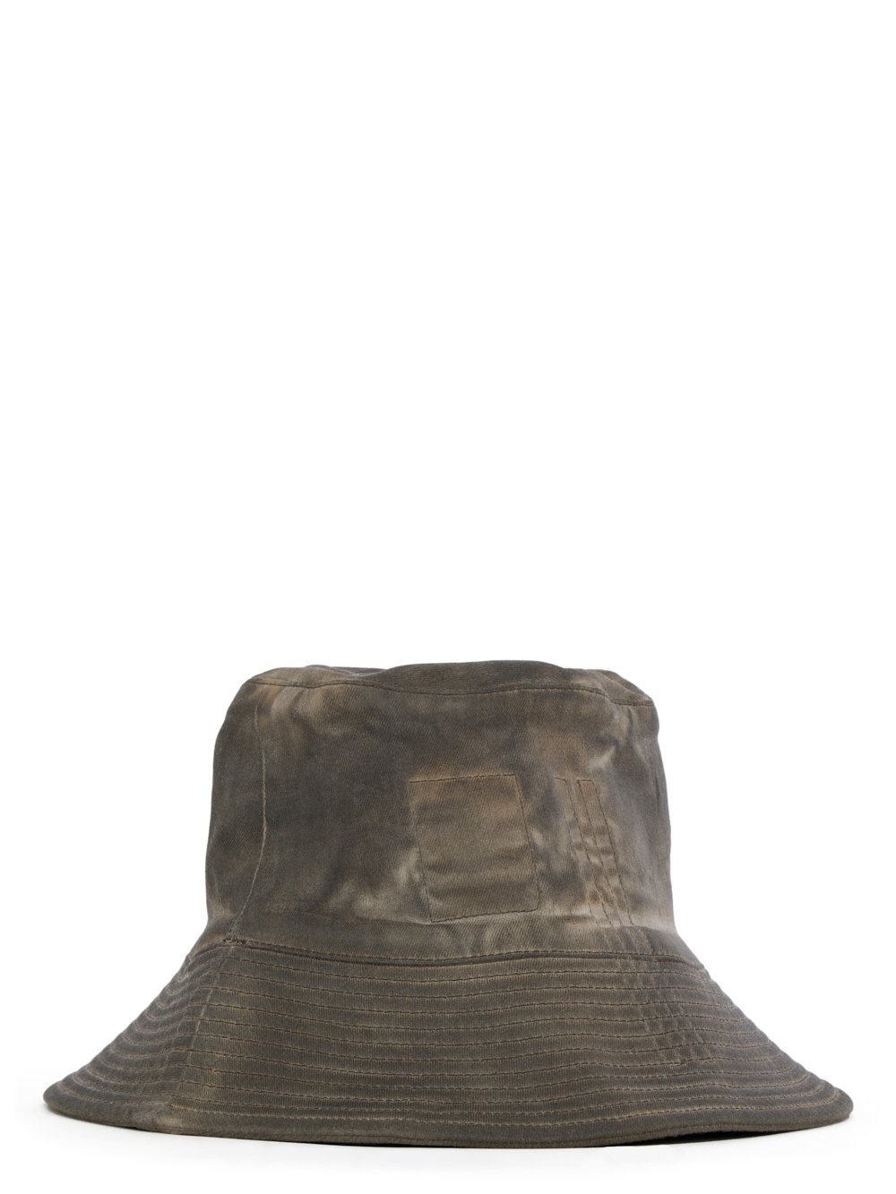 HAT - 3