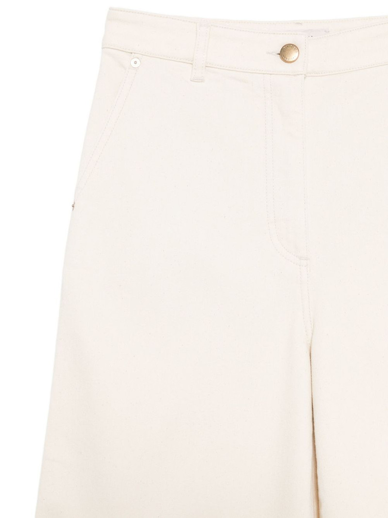 cotton trousers 3