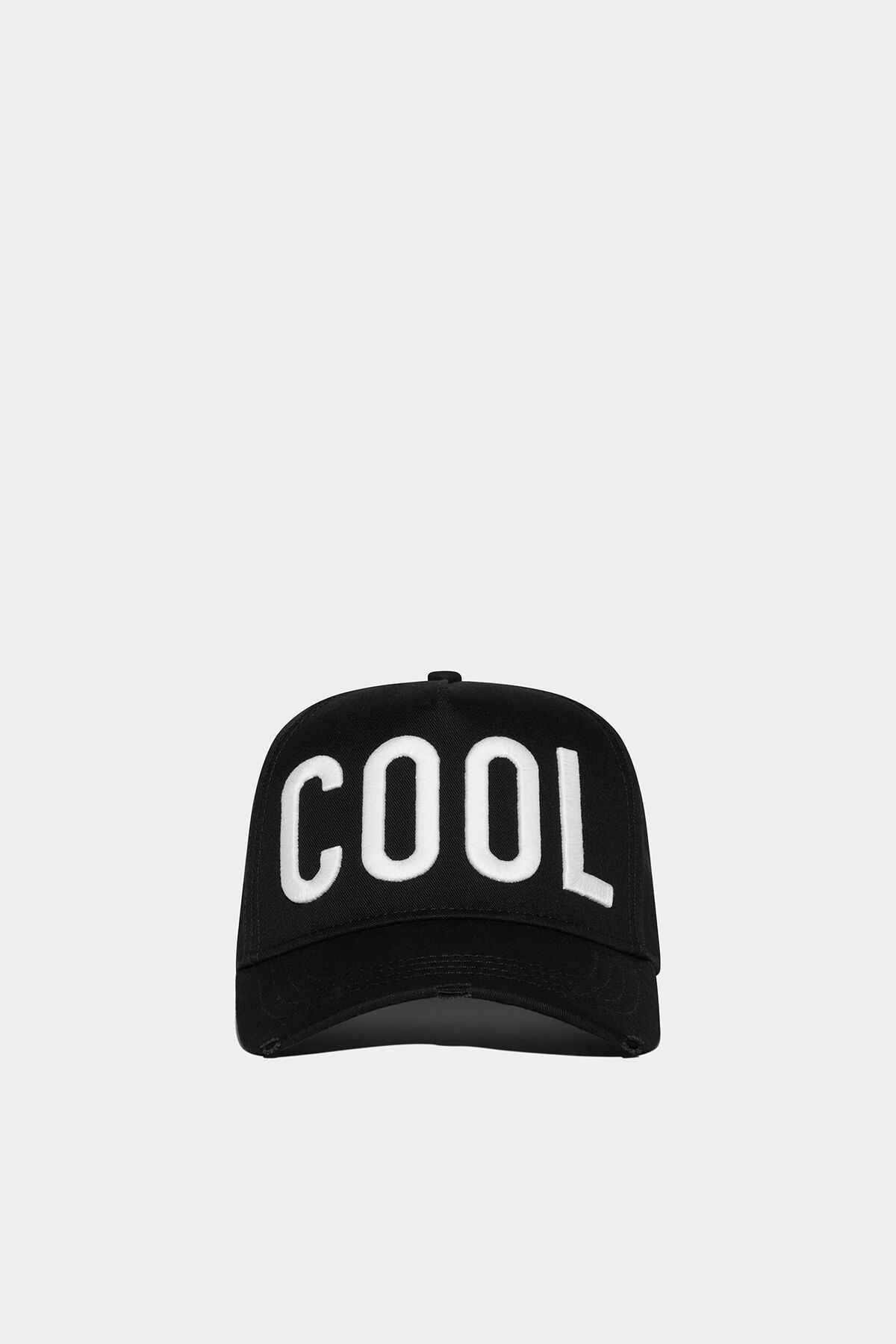 COOL BASEBALL CAP - 1