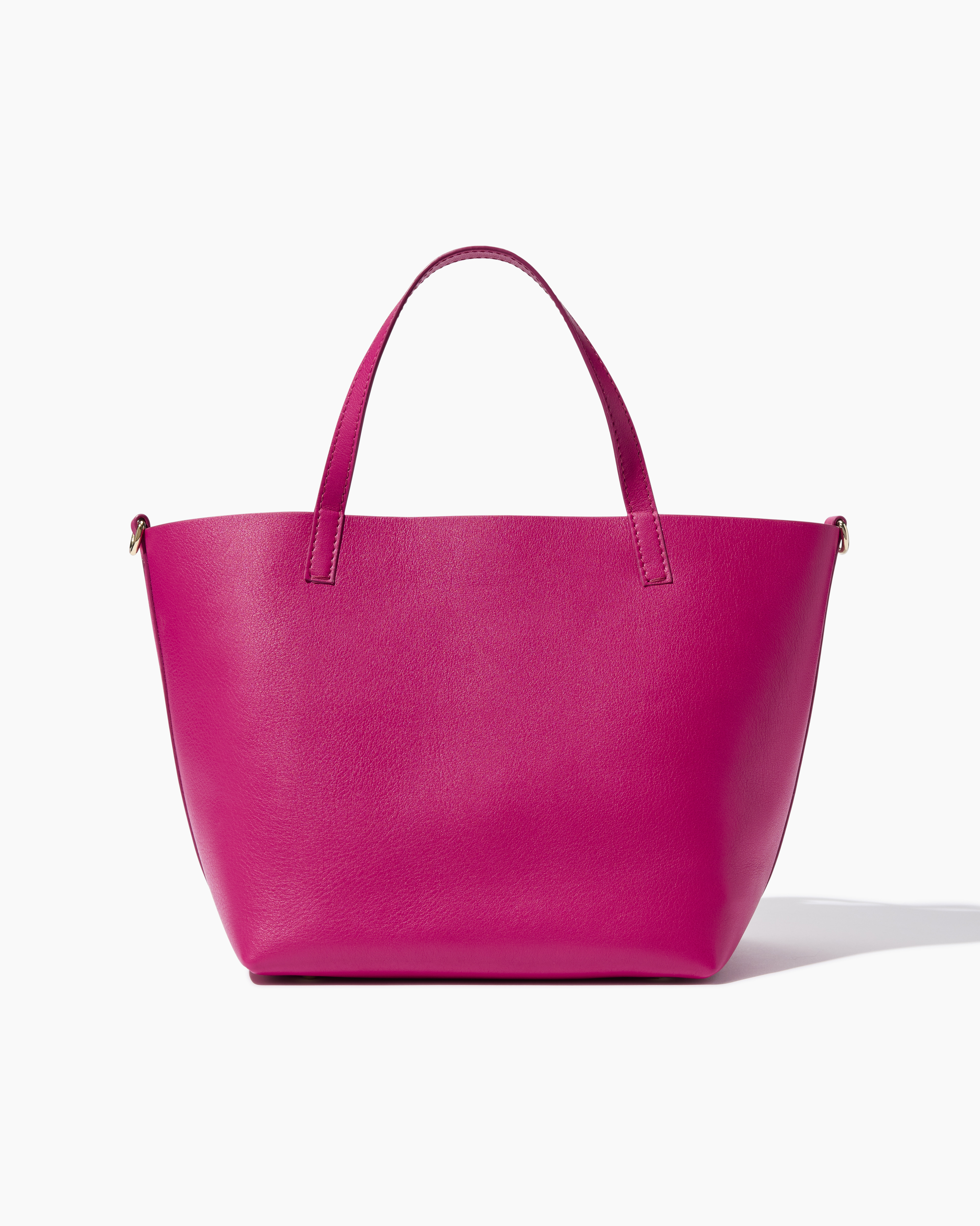 Matryoshka M - Medium Handbag - 4