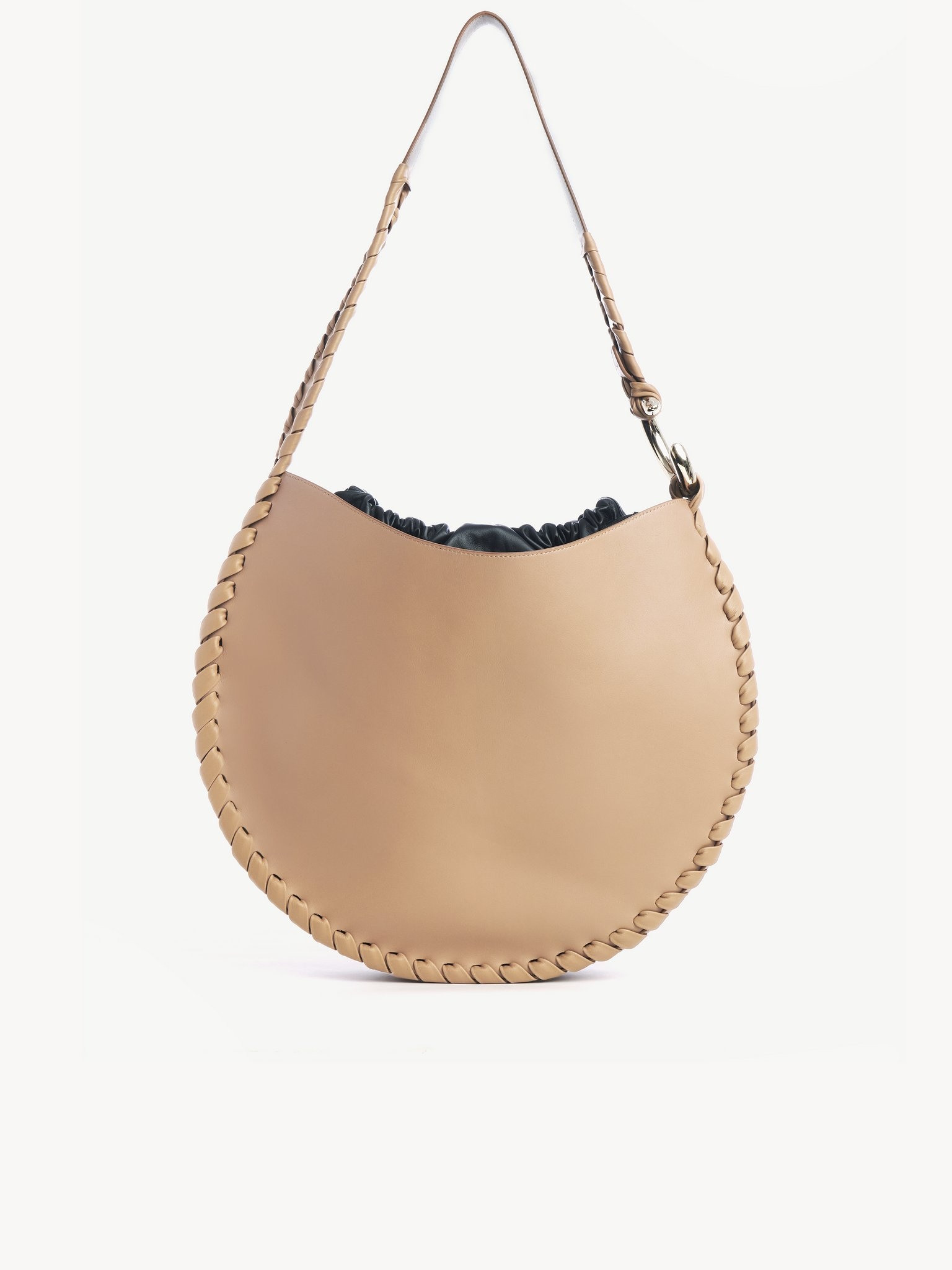 LARGE MATE HOBO - 3