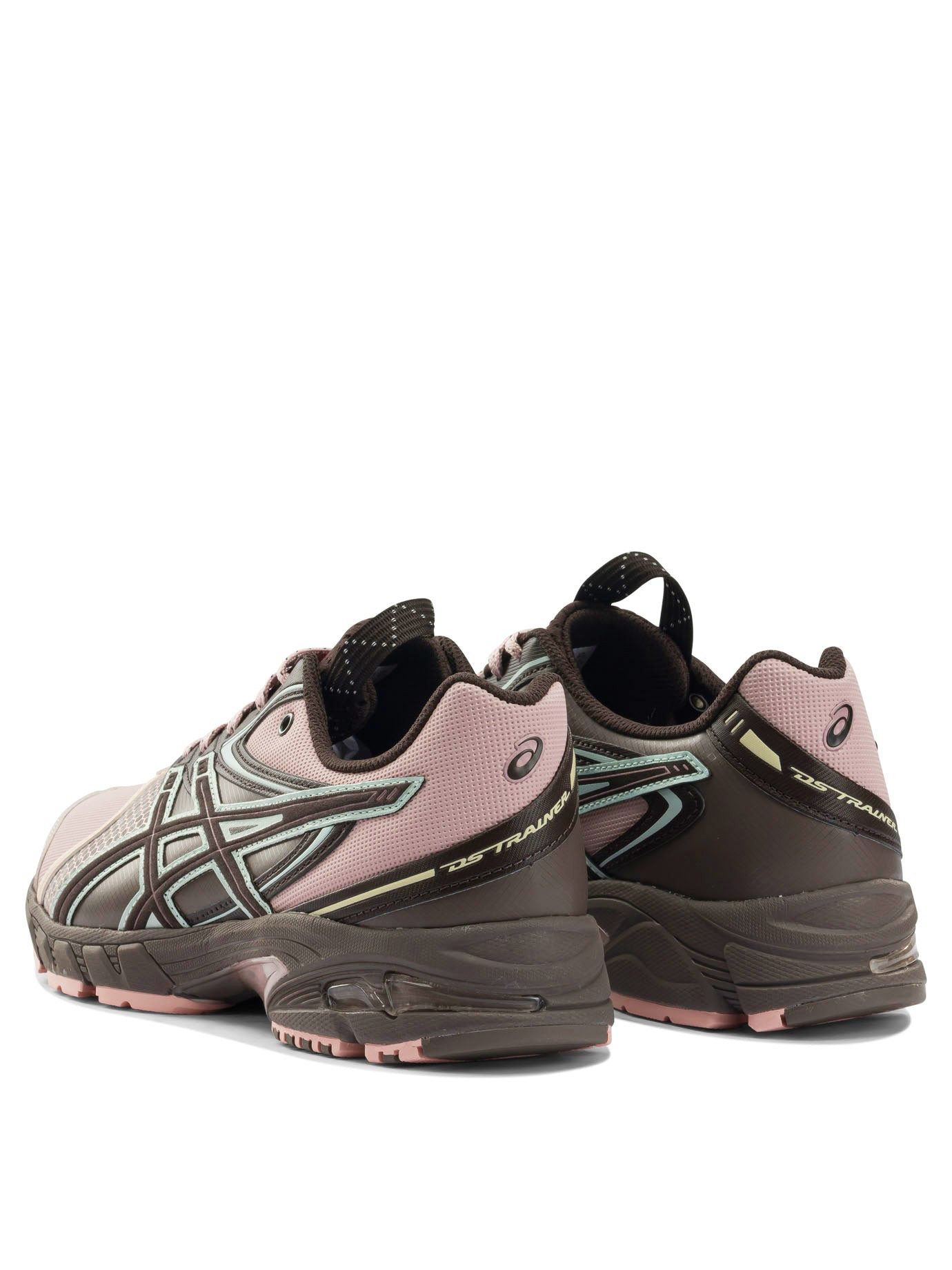 Asics Sneaker "ub11-s Gel-ds Trainer 14" - 4