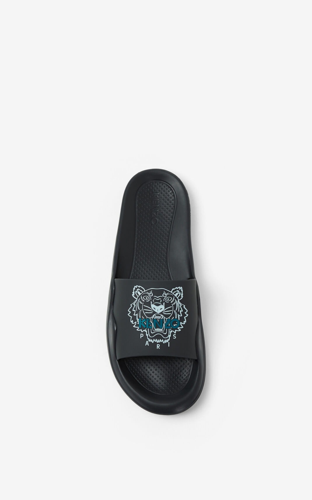 Pool Tiger flip flops - 2