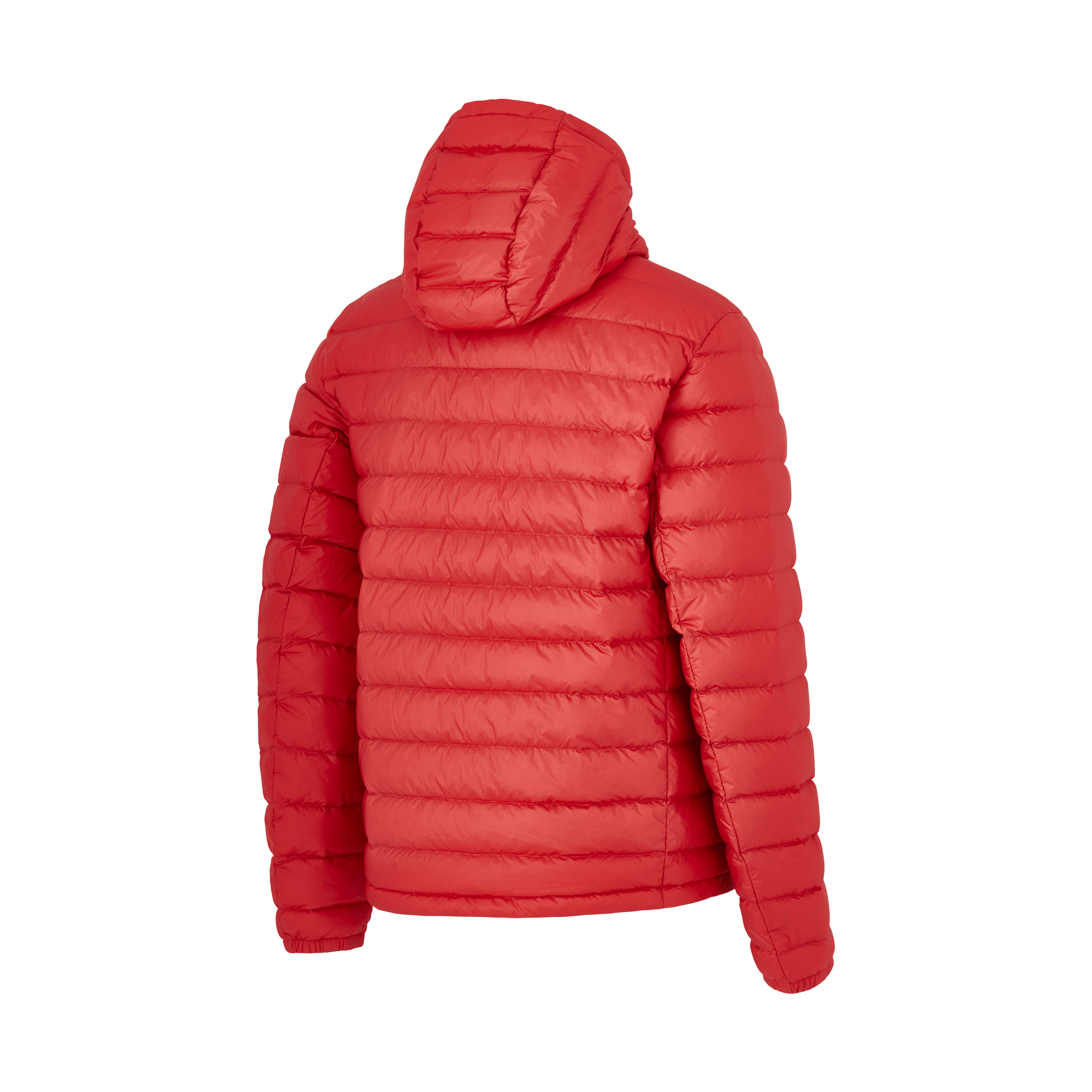 Keilir Down Jacket - 11