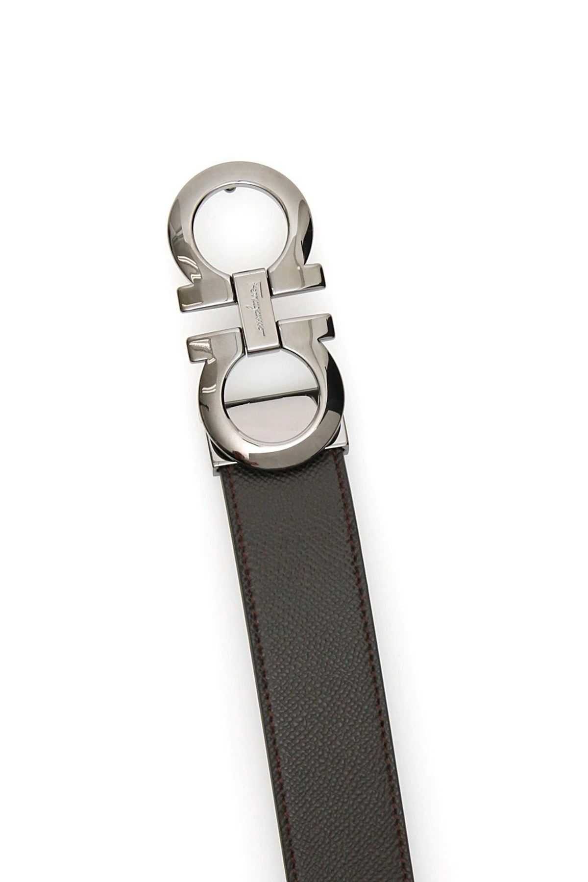 REVERSIBLE BELT - 3