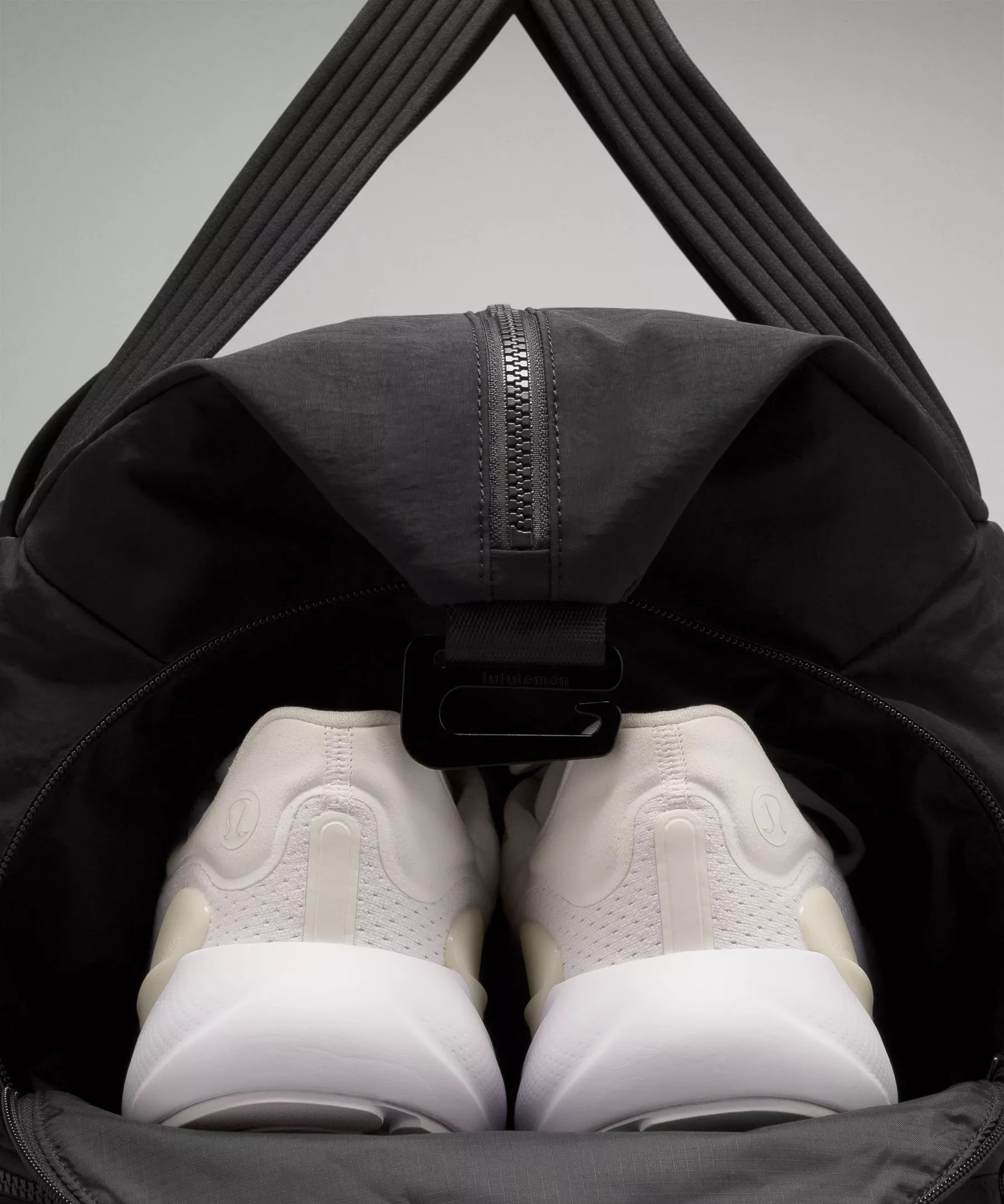 Gym Duffle Bag 30L - 6