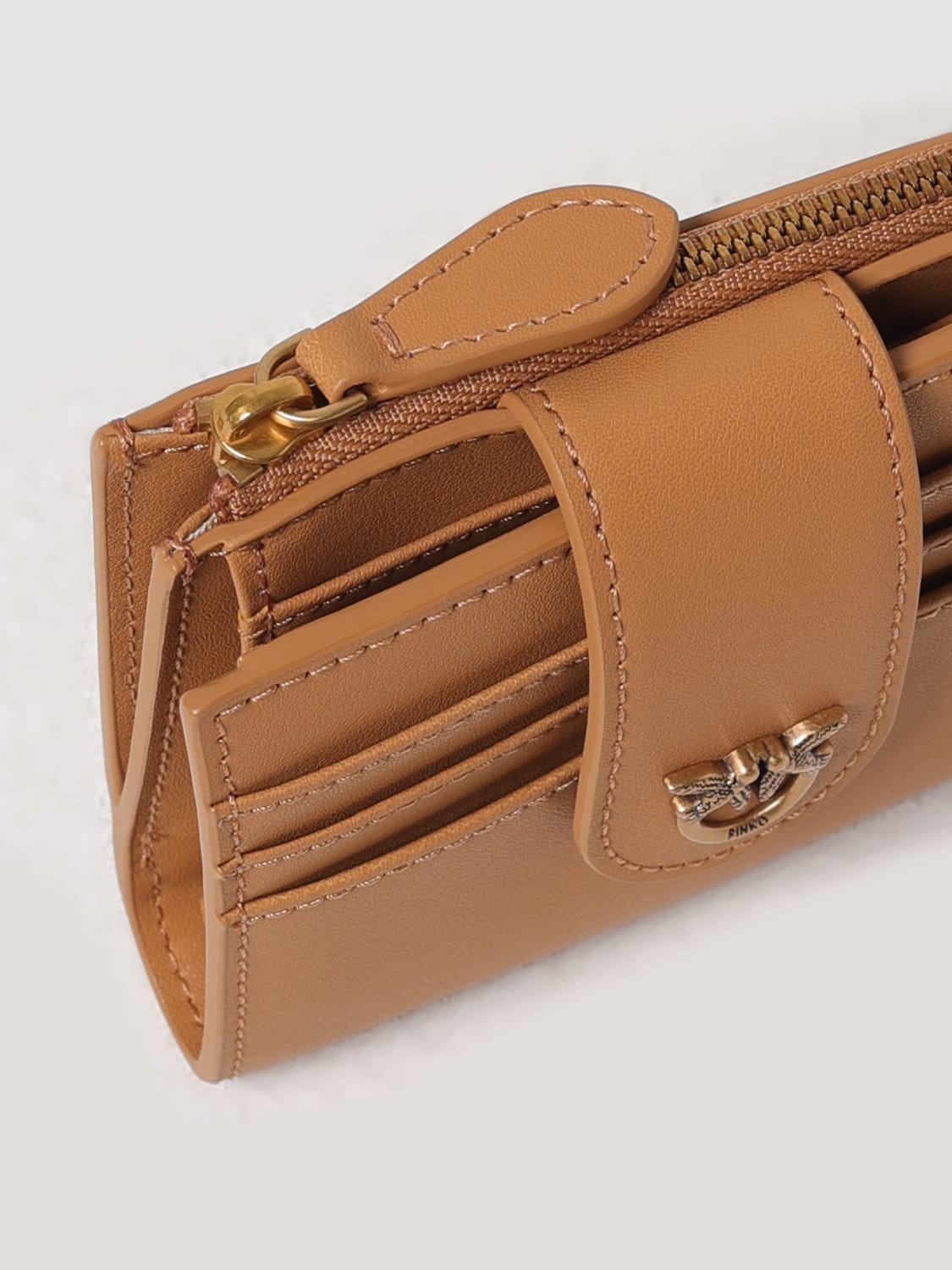 Wallet woman Pinko - 4