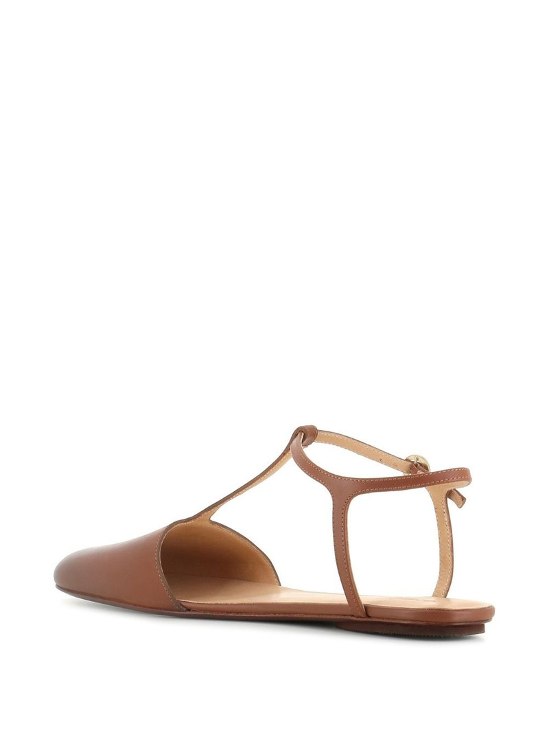 leather sandals 3