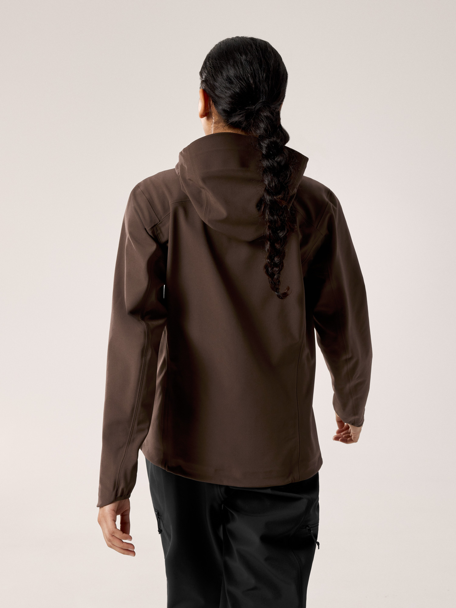 Gamma MX Hoody - 4