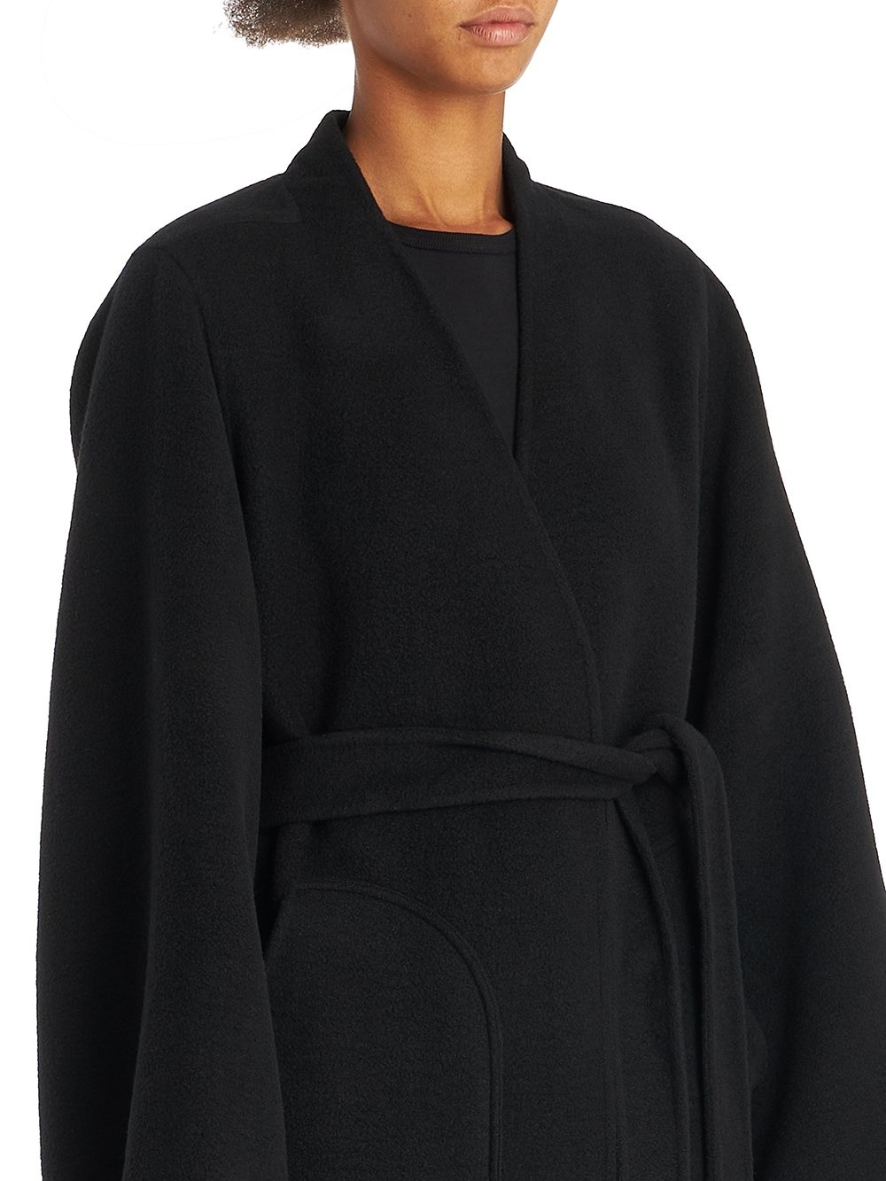 COAT - 5