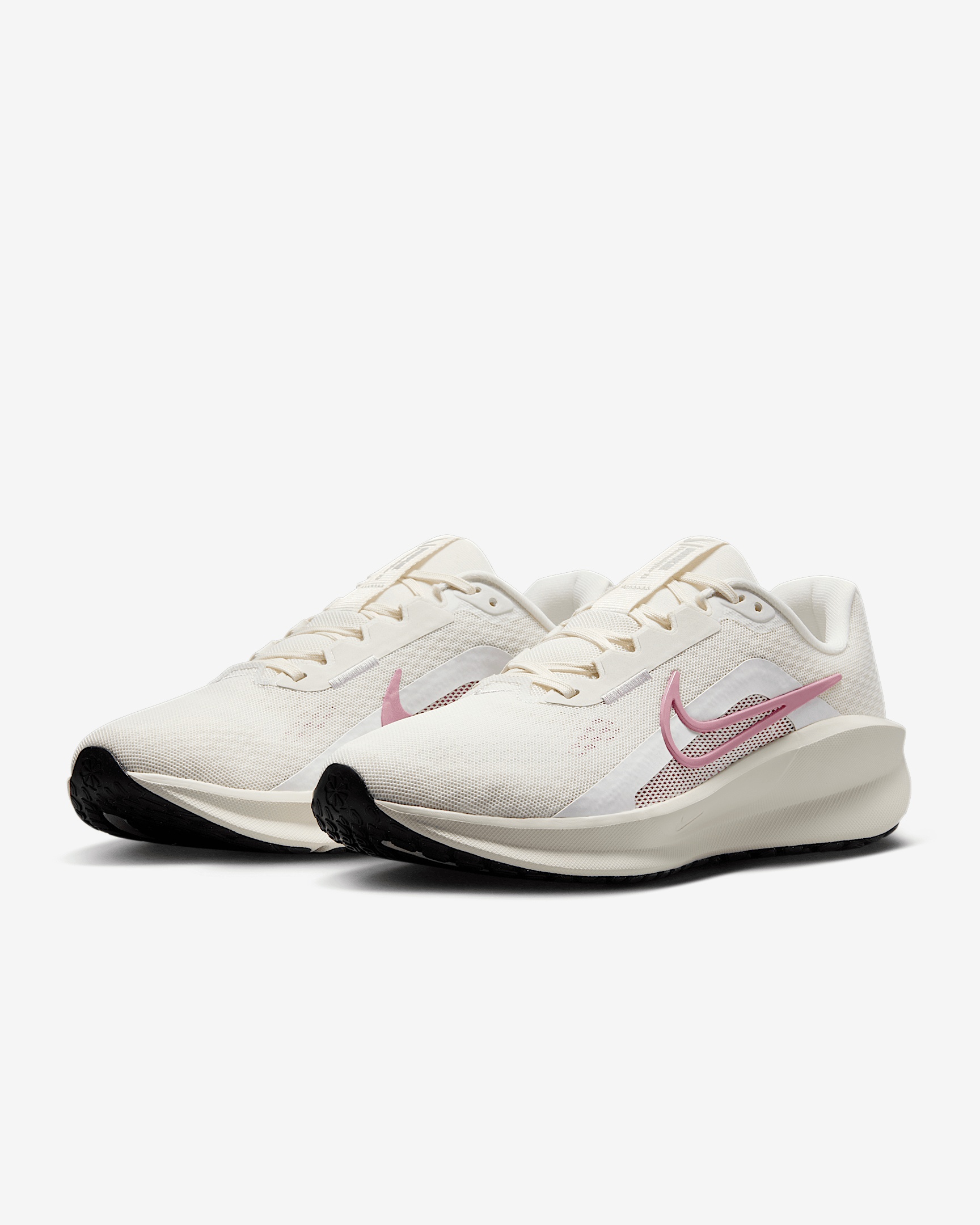 Nike Downshifter 13 Women's Road Running Shoes - 5