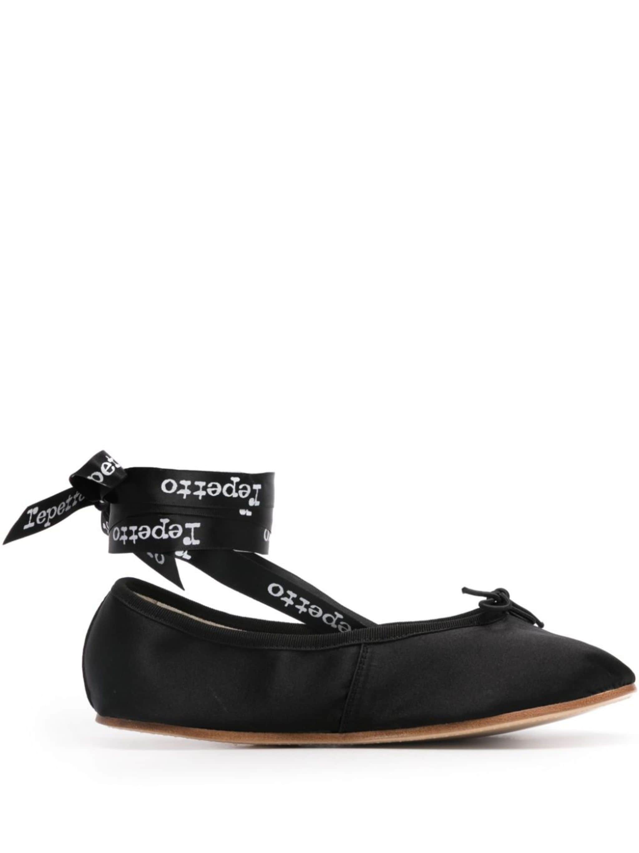 Sophia ballet flats - 1