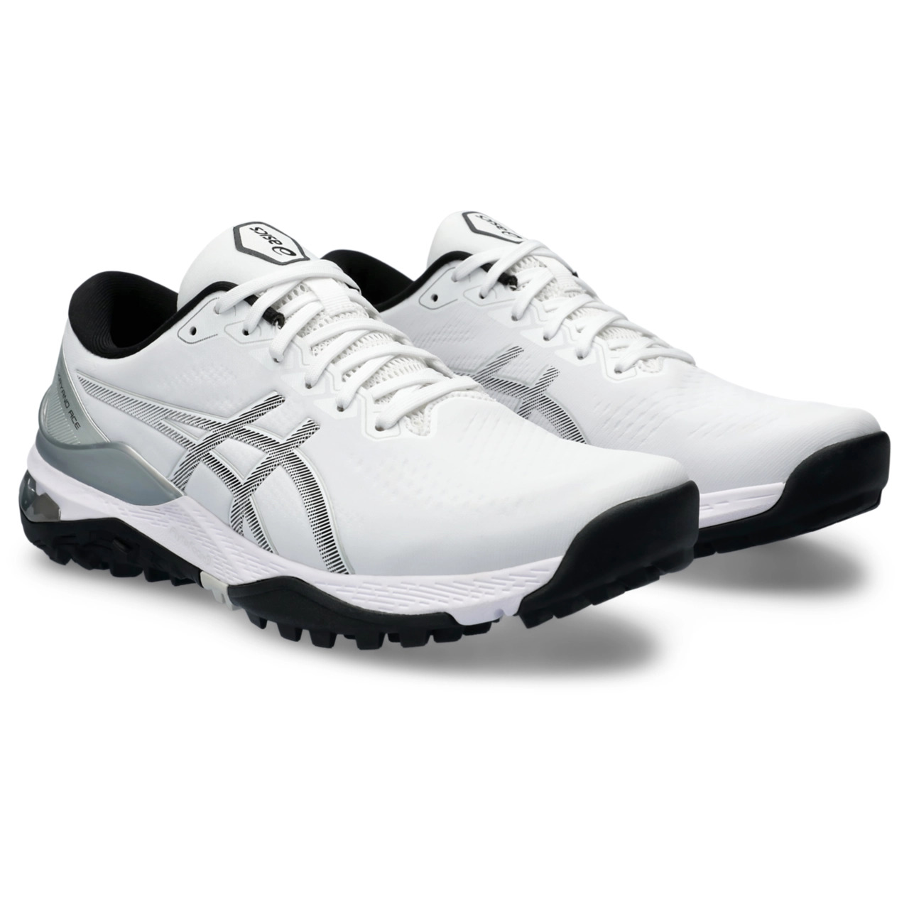 GEL-KAYANO ACE 2 WIDE - 2