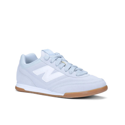 New Balance RC42 outlook