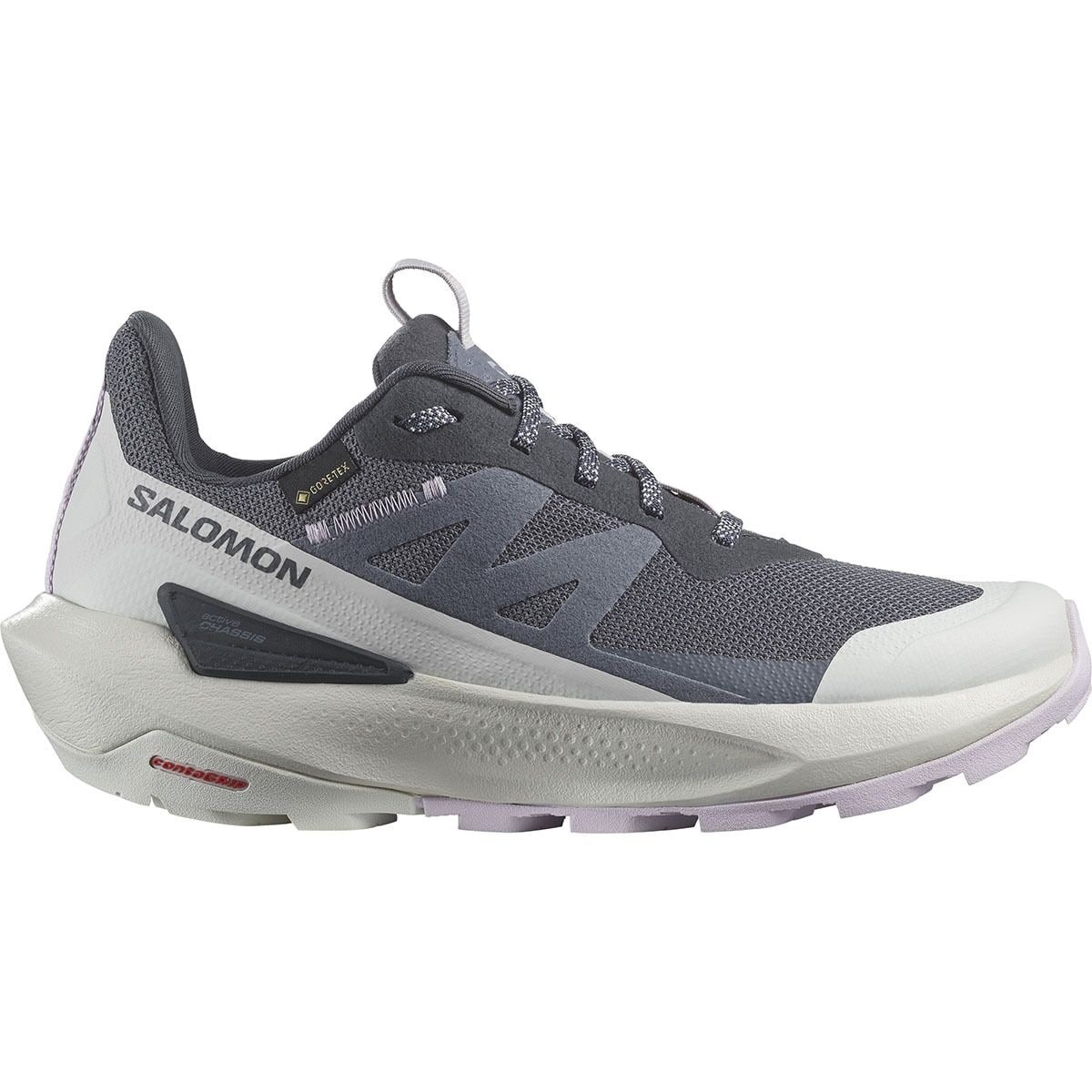 Elixir Activ GTX Shoe - Women's - 1