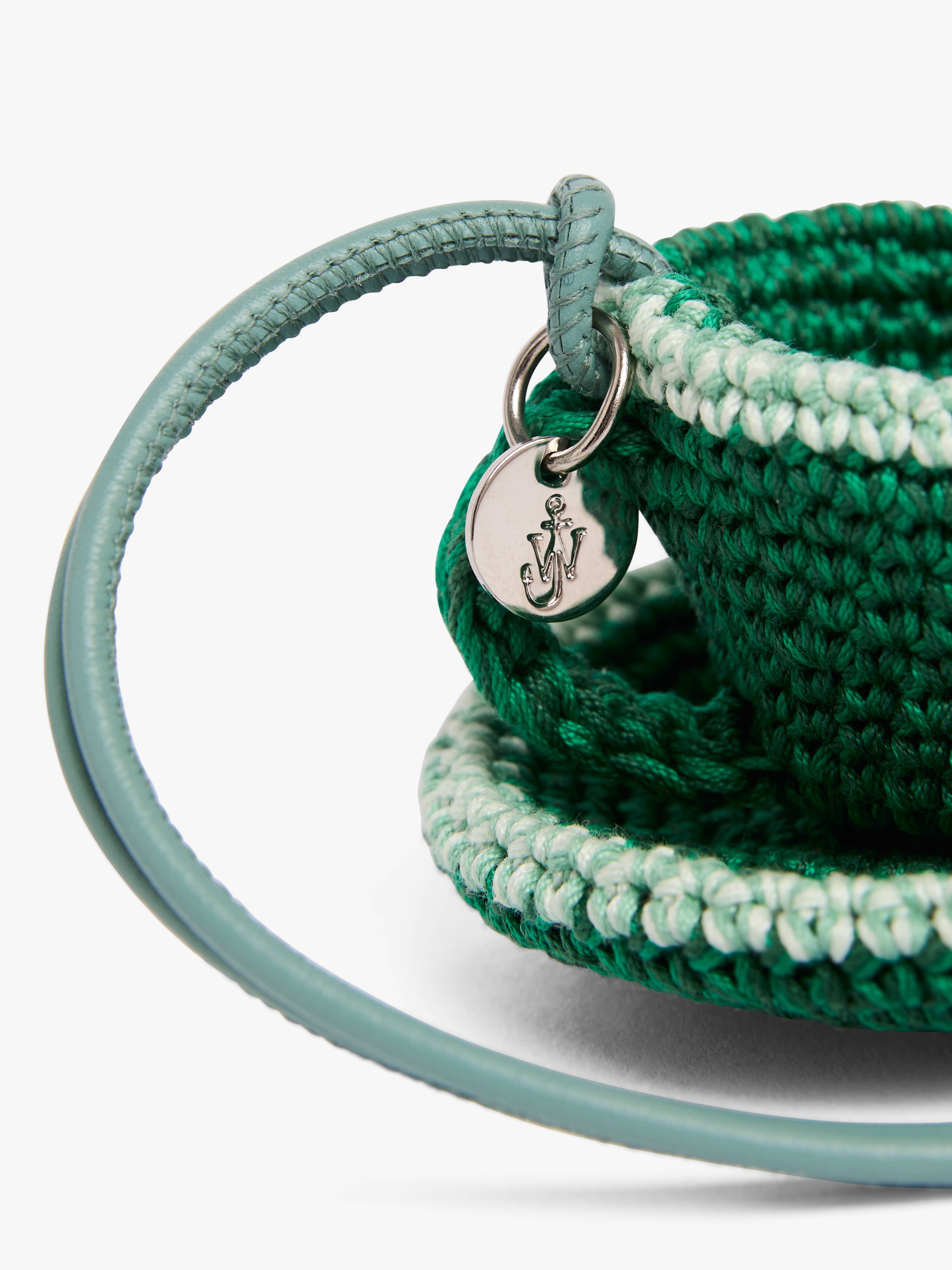 TEACUP CHARM - 2