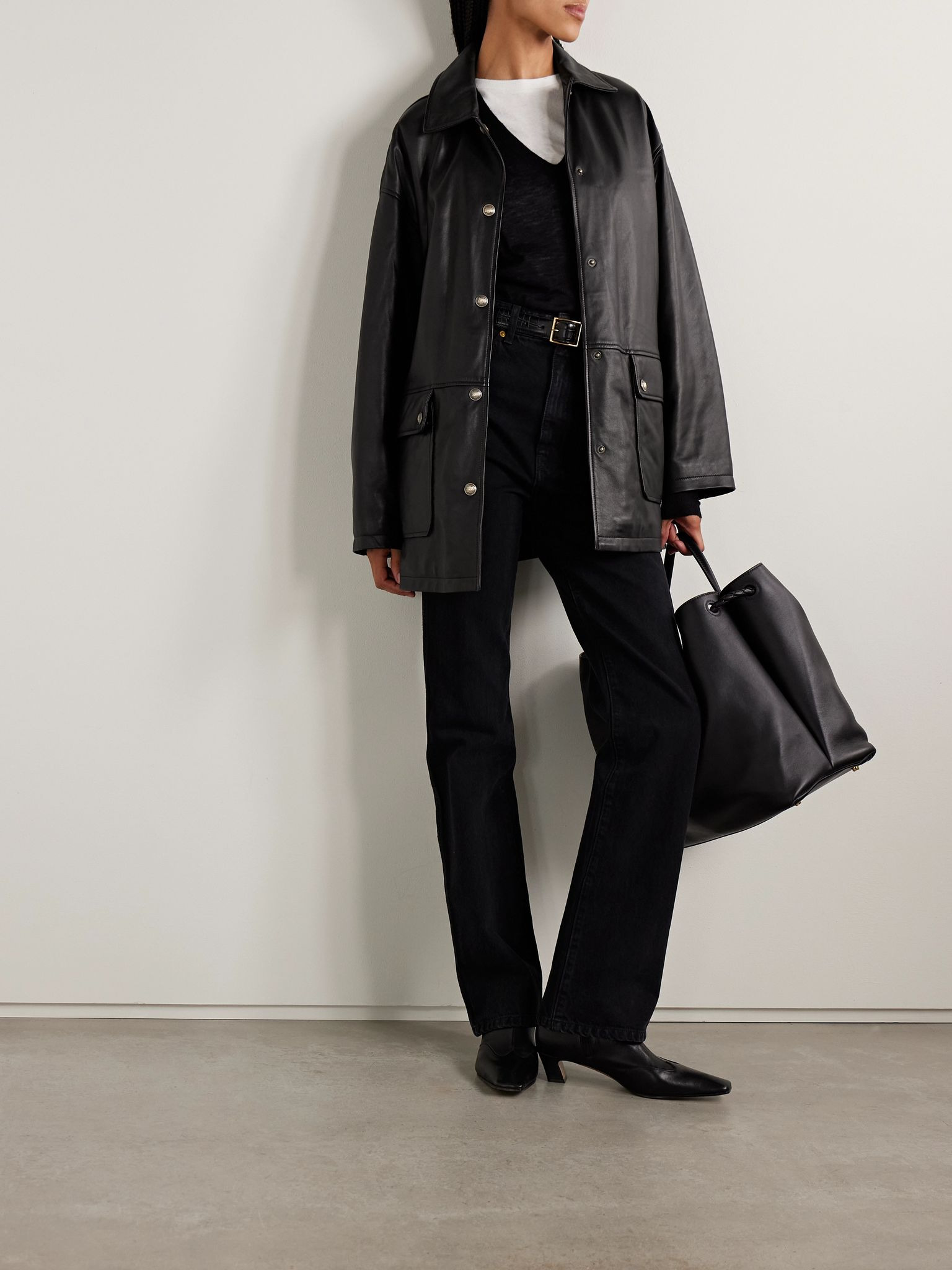 netaporter's post