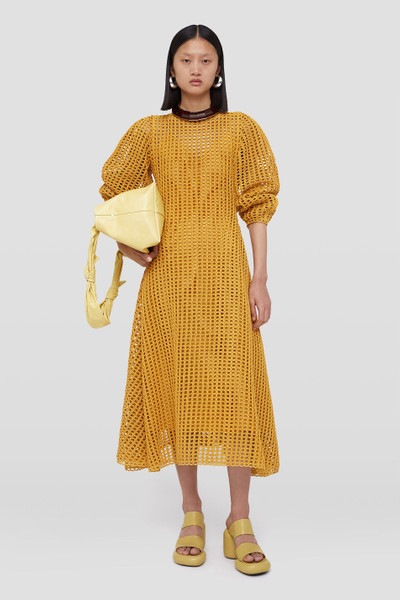 Jil Sander Dress outlook