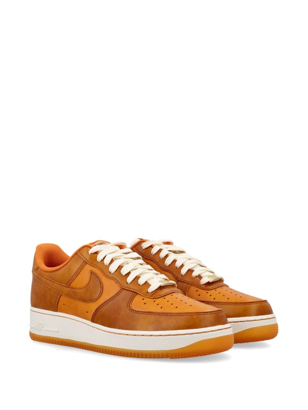 Air Force 1 '07 LV8 sneakers - 2