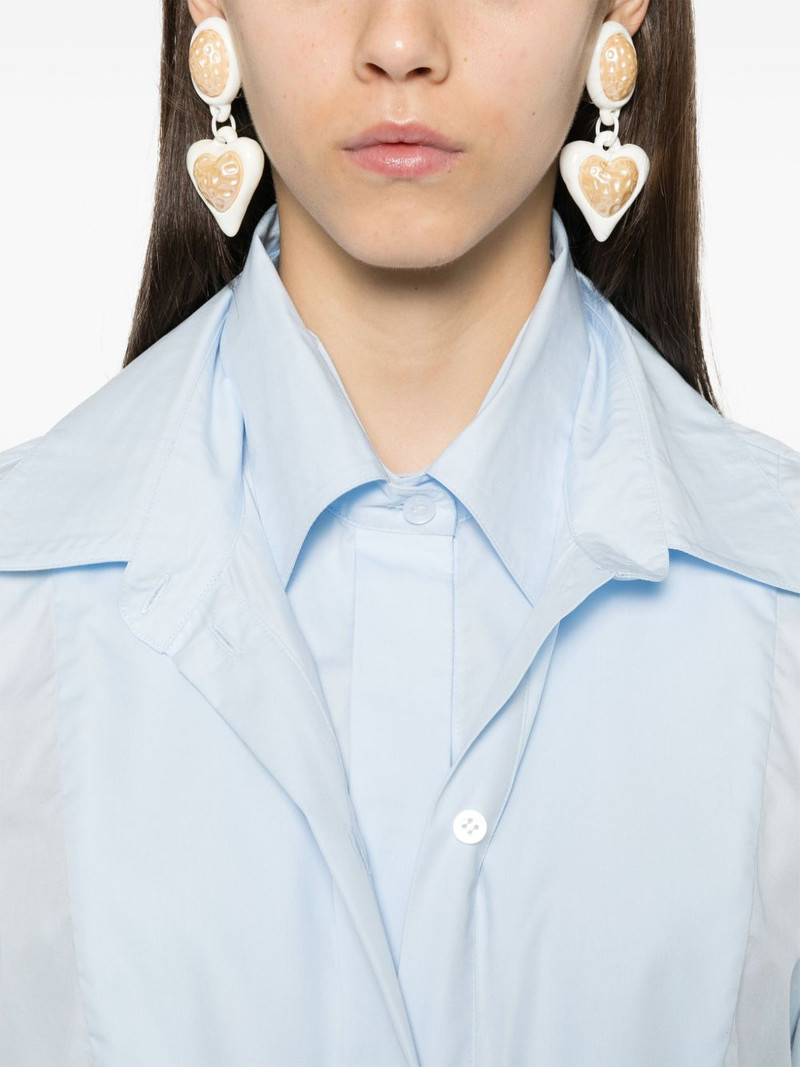 triple-layer shirt 5