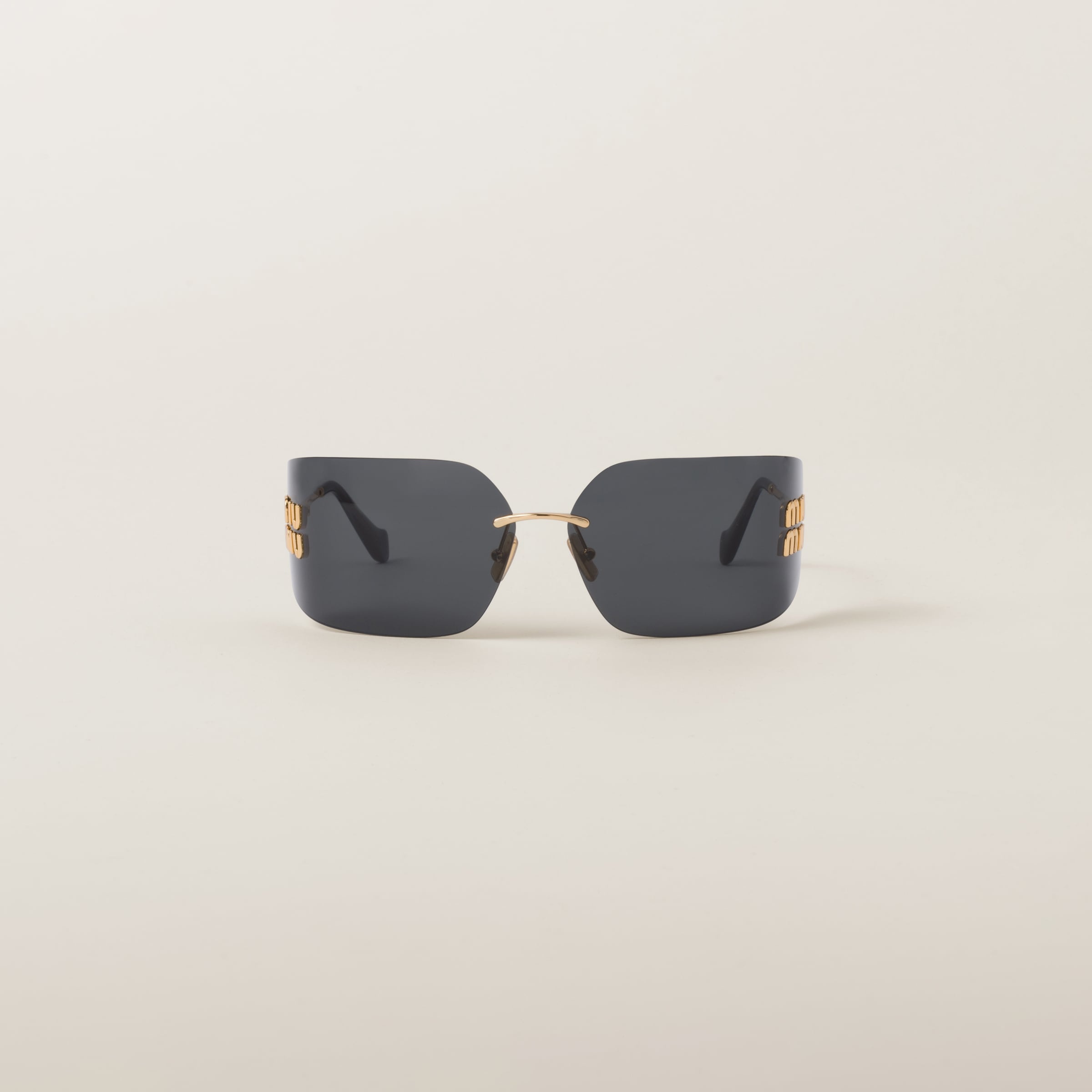 Miu Miu Runway sunglasses - 1