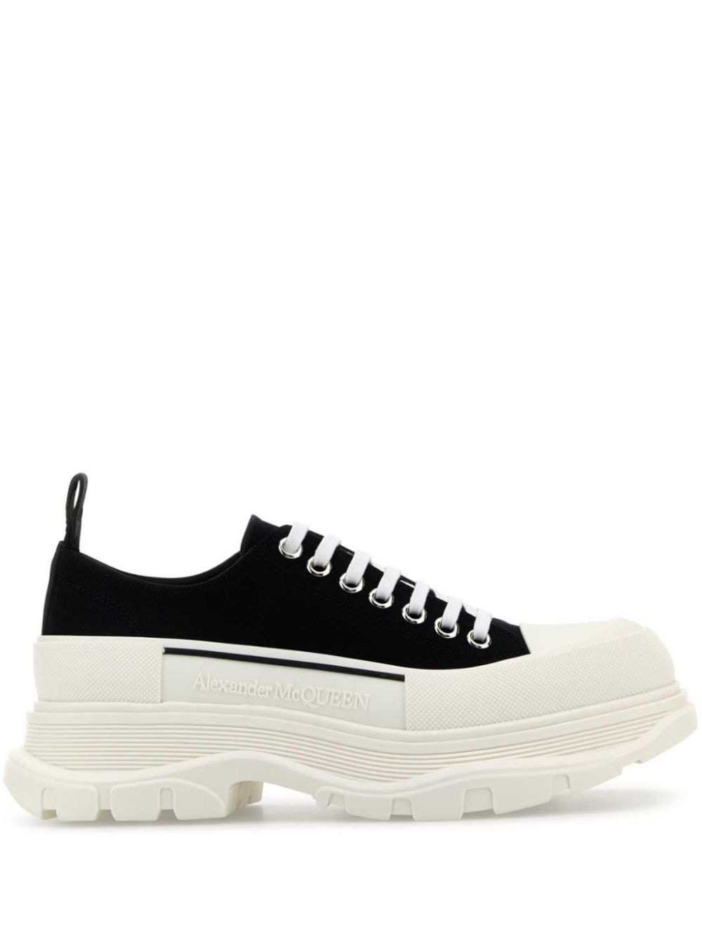 Tread Slick sneakers - 1