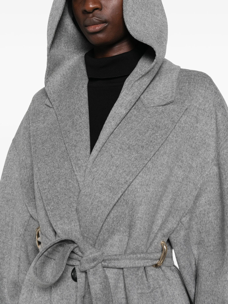 Sportmax Coats 1