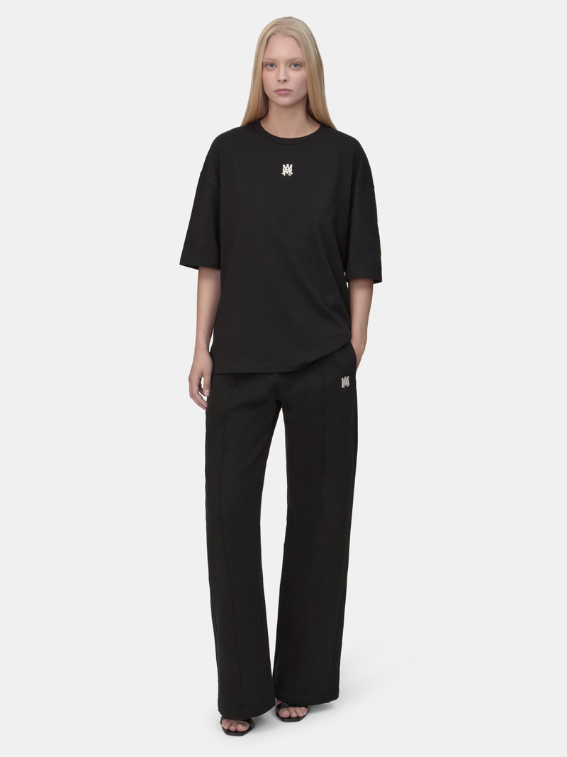 AMIRI WOMEN'S MA SWEATPANT outlook