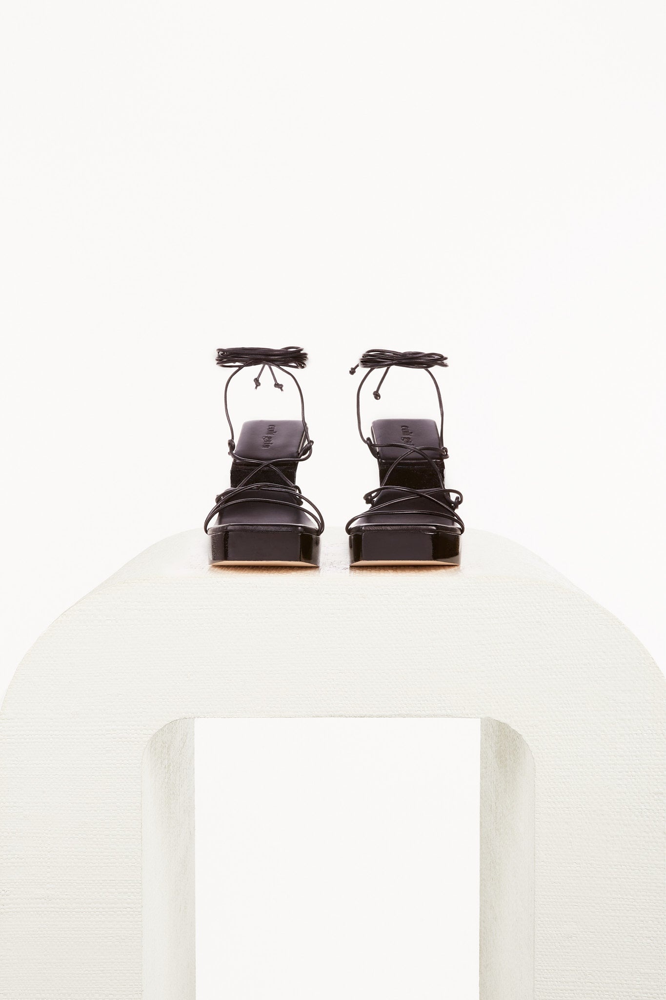 KARA SANDAL - 4