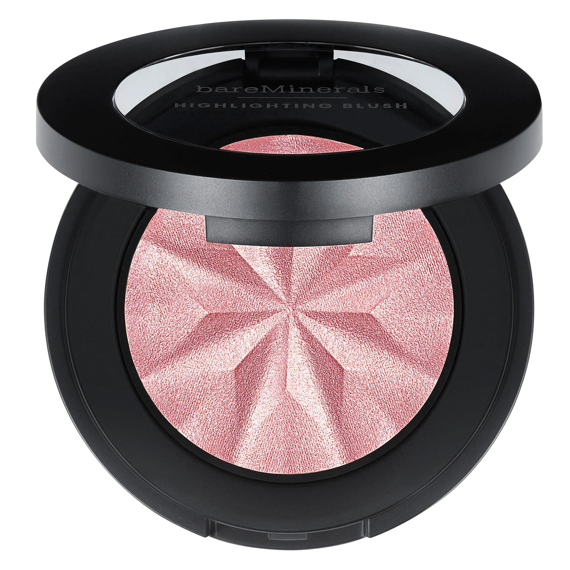 GEN NUDE® Highlighting Blush - 1