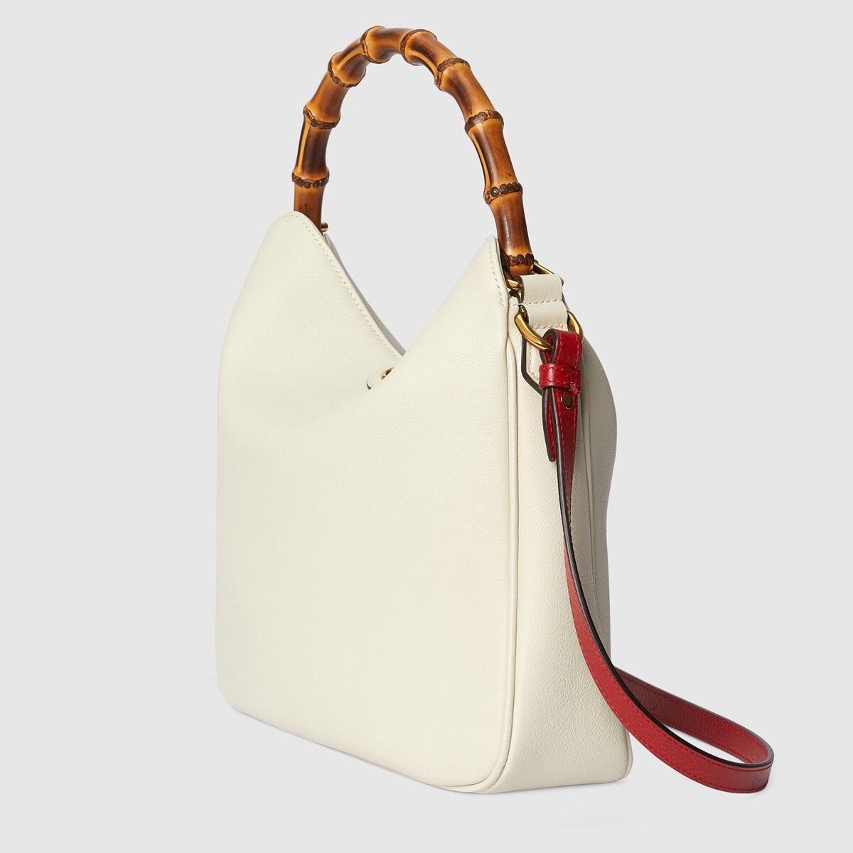 Gucci Diana medium shoulder bag - 2