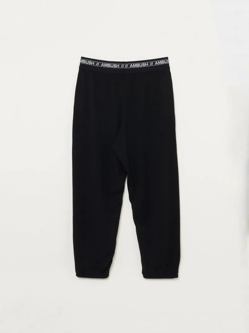 LOUNGE PANTS - 2