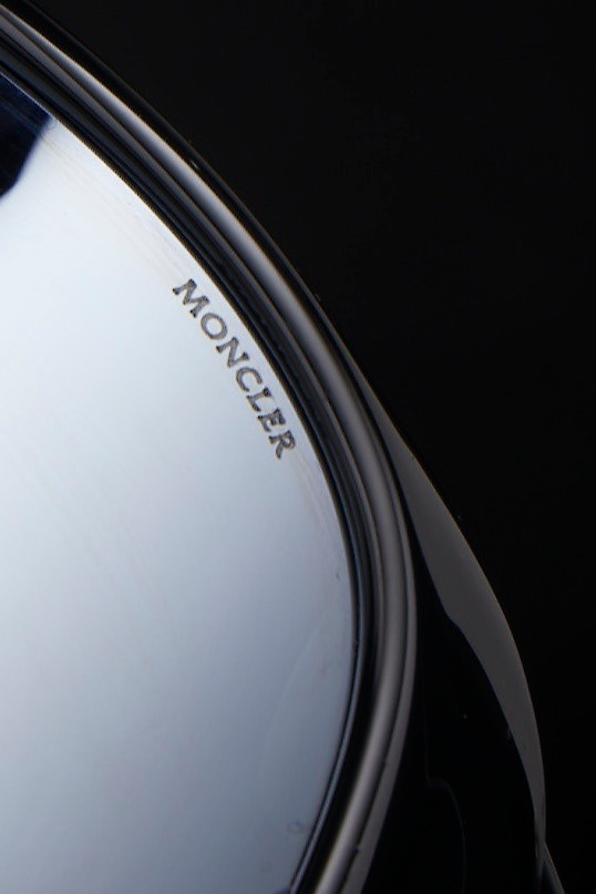 Phanthom Shield Sunglasses - 3