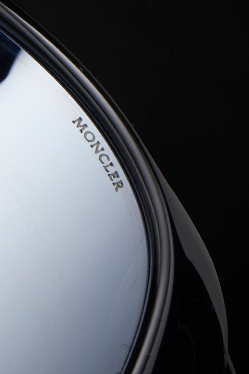 Phanthom Shield Sunglasses 3