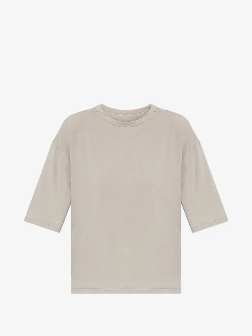 4.7 ImpossiblySoft Light T-shirt - 1