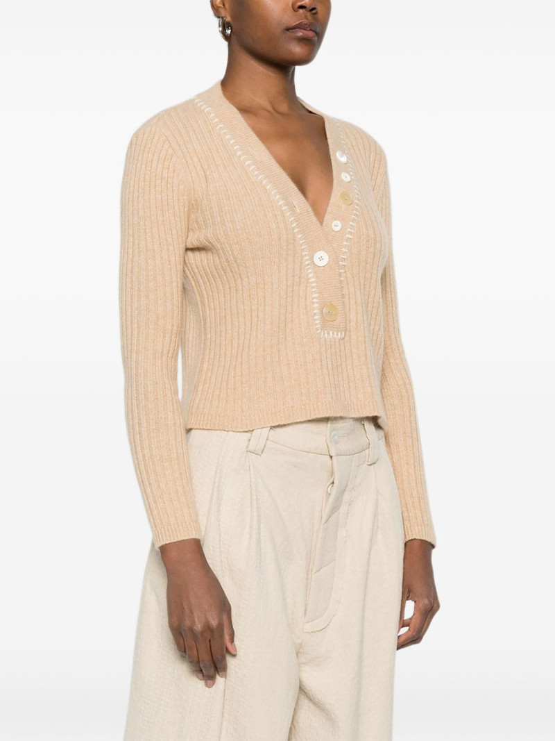 cropped jumper 3