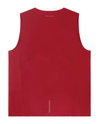 View image 7