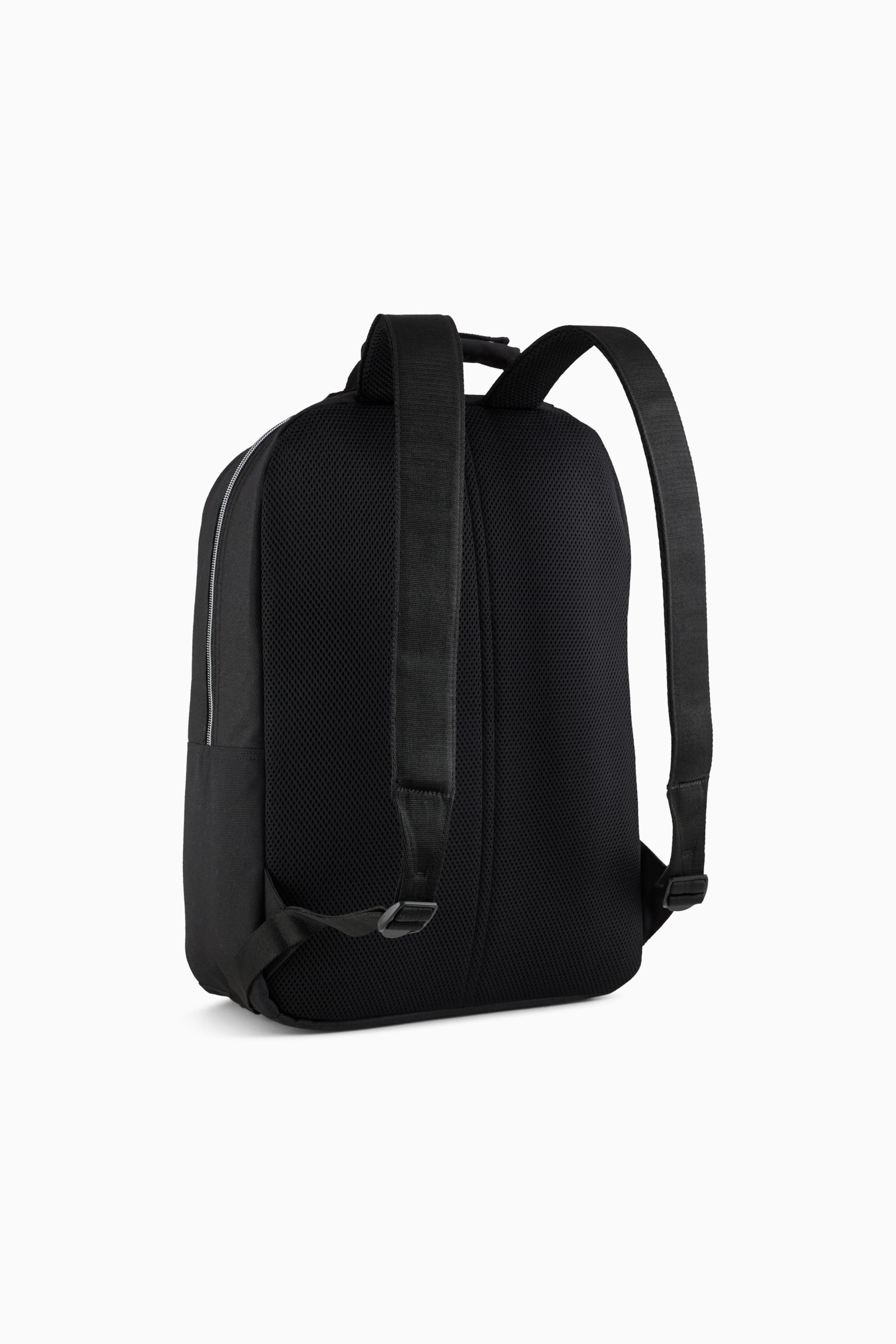 Porsche Legacy Backpack - 3