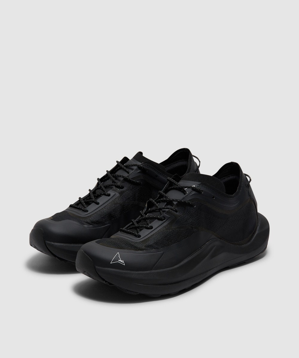Sella sneaker - 2