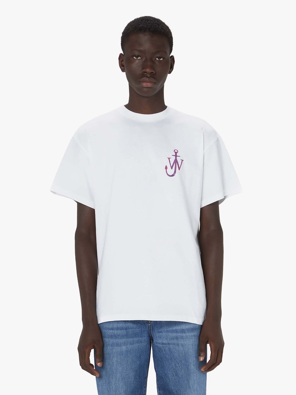 "NATURALLY SWEET" CLASSIC T-SHIRT - 3
