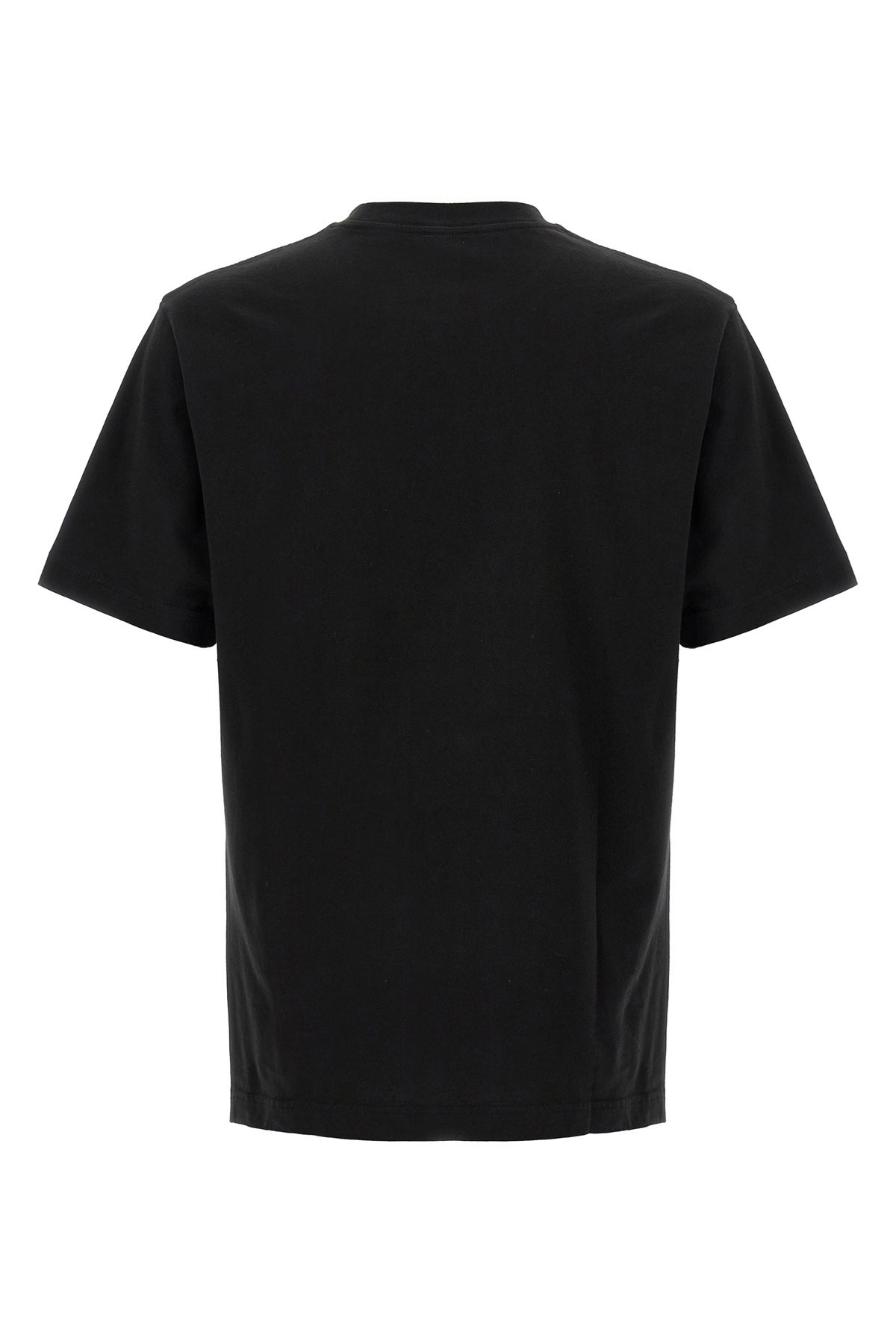 'Boke Flower 2.0' T-shirt - 2