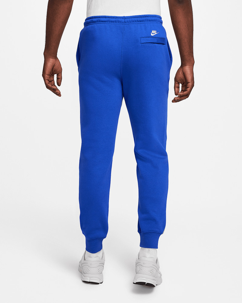 Nike Nike Sportswear Club Men's Fleece Joggers outlook