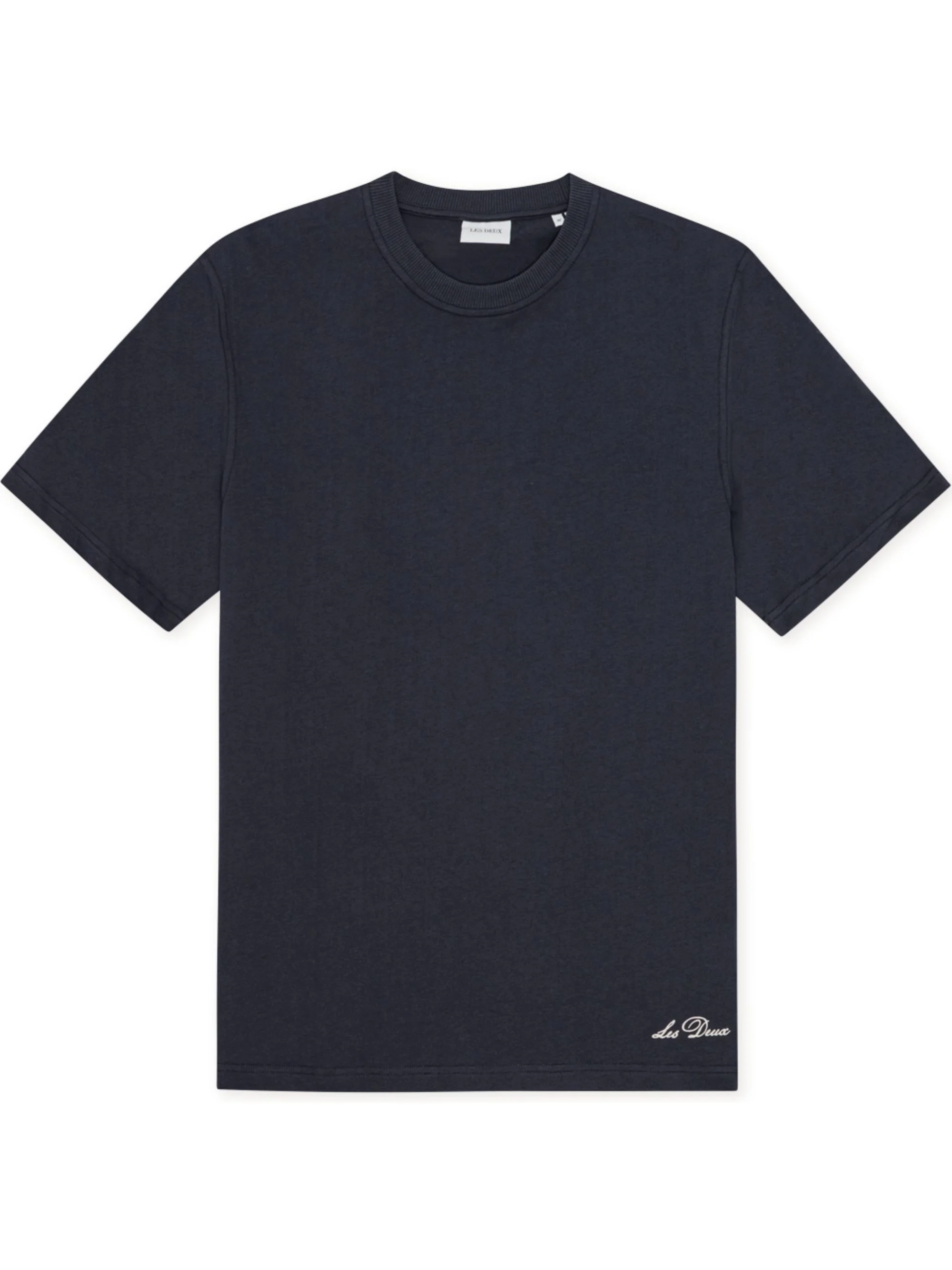 Ben Artist T-shirt - 1