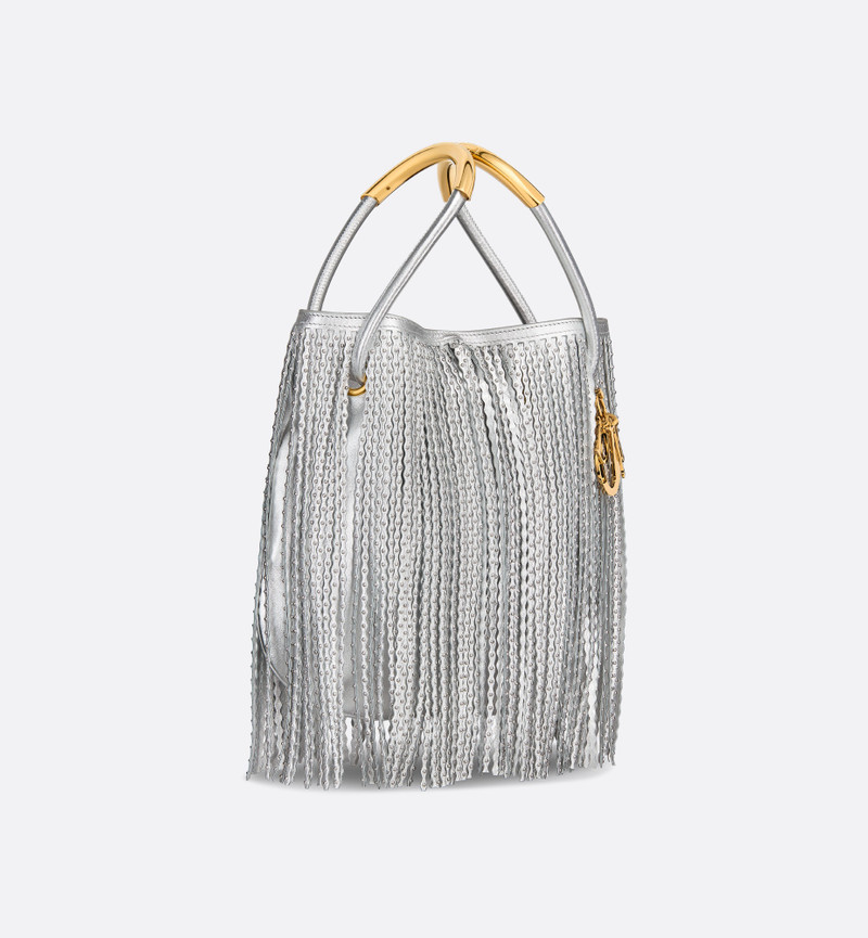 Medium Dior Nolita Bag 1