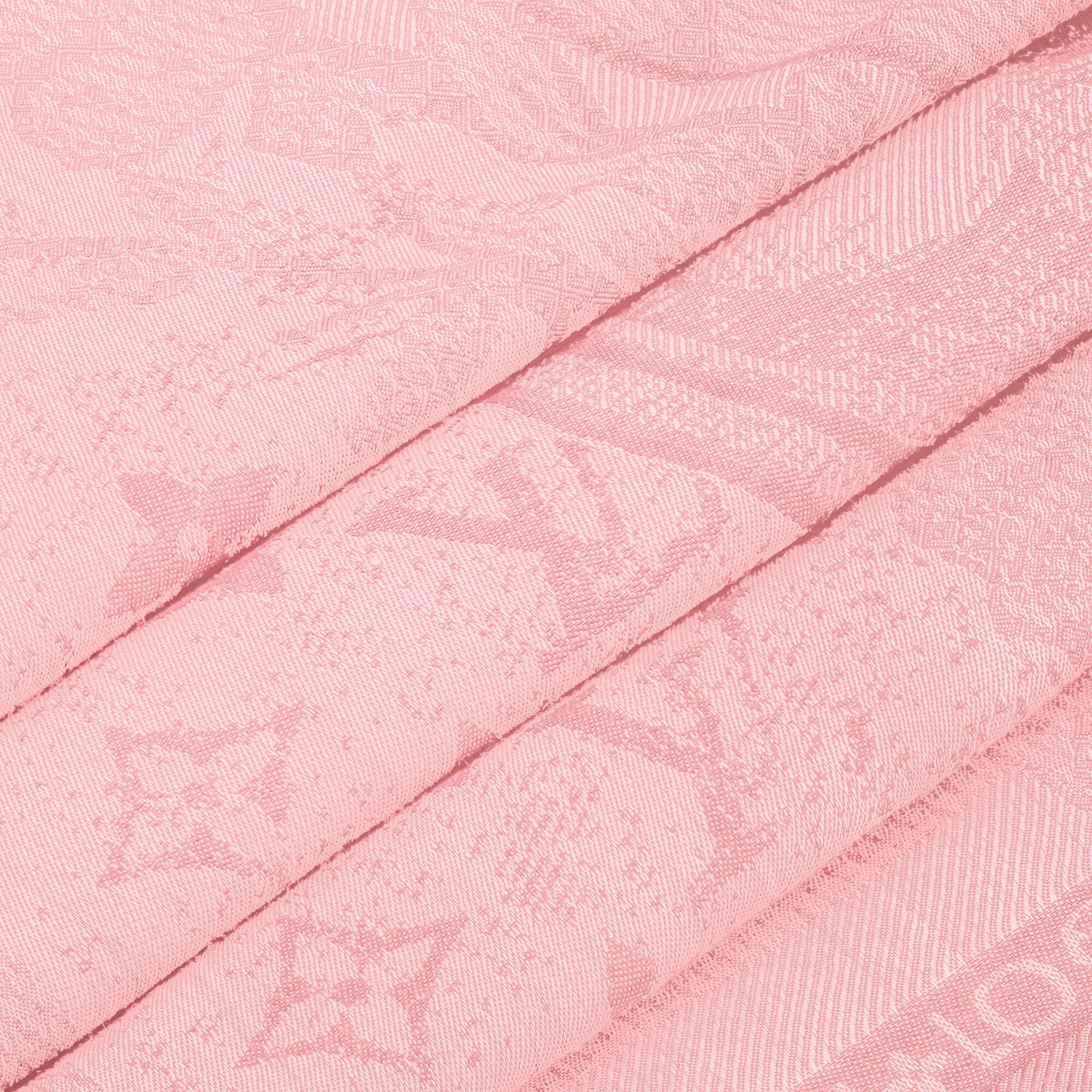 Malles Merveilleuses Shawl - 3