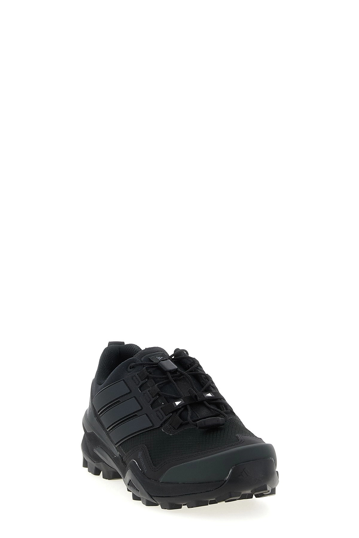 'Terrex Skychaser GTX' sneakers - 2