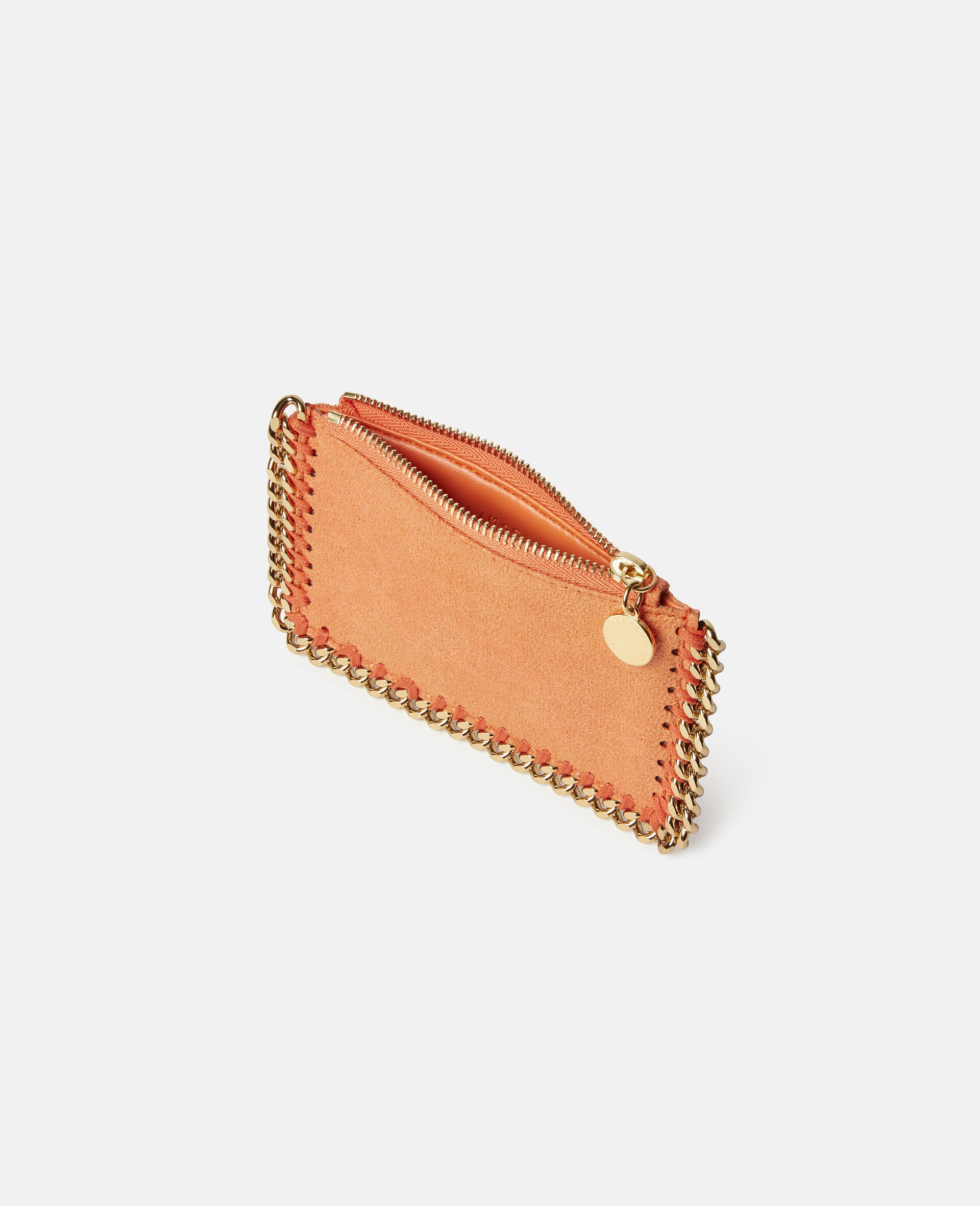 Falabella Cardholder - 4