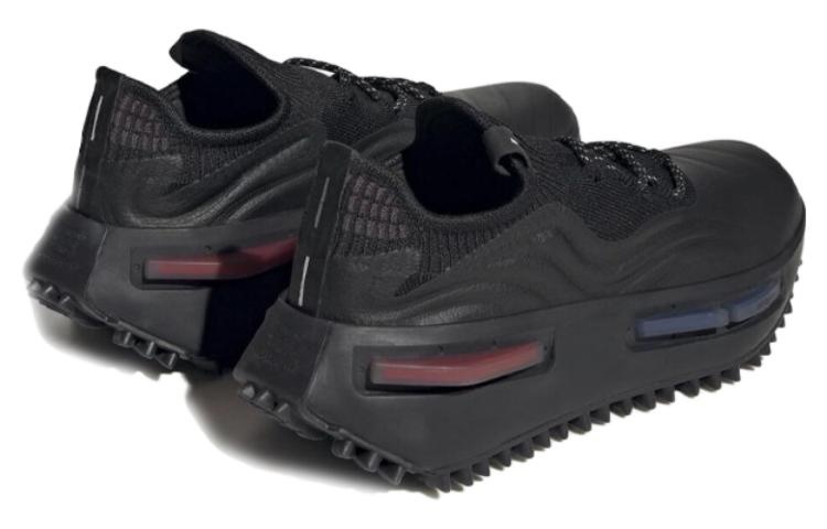 adidas originals NMD S1 Copa 'Black' GZ9797 - 3